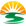 冠宏機(jī)械