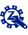 關(guān)風(fēng)機(jī)，旋轉(zhuǎn)閥，卸灰閥，星型卸料器